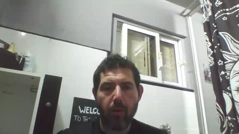 windowpane online show from January 9, 11:56 pm