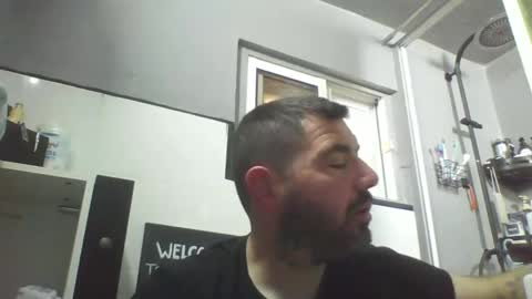 windowpane online show from January 12, 11:07 am