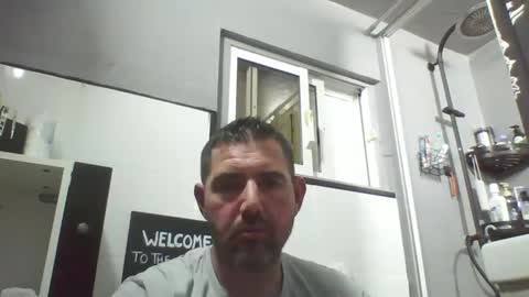 windowpane online show from January 14, 8:04 pm