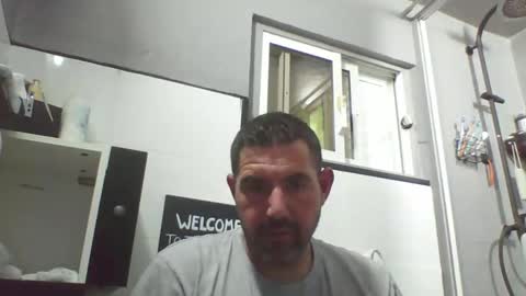 windowpane online show from January 16, 6:06 pm