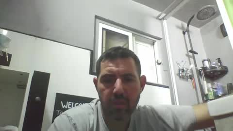 windowpane online show from January 17, 9:39 pm