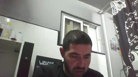 windowpane online show from January 23, 11:36 pm