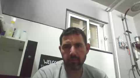 windowpane online show from January 24, 10:41 pm