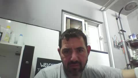 windowpane online show from January 26, 11:17 am