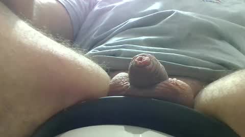 windowpane online show from February 1, 2:16 am