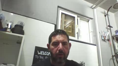 windowpane online show from February 1, 2:56 pm