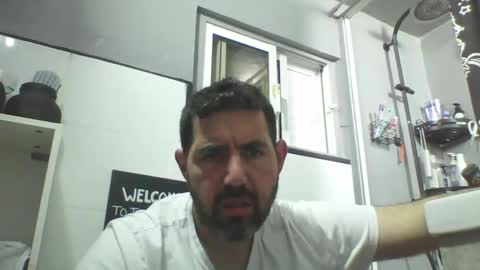 windowpane online show from February 2, 5:59 pm