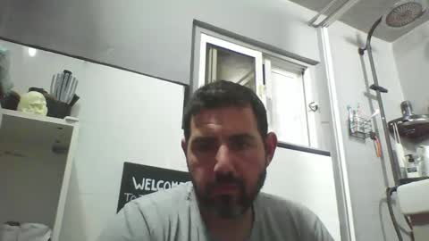 windowpane online show from February 4, 10:45 pm