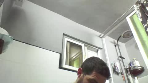 windowpane online show from February 11, 10:18 pm