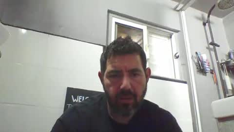 windowpane online show from February 16, 1:16 pm