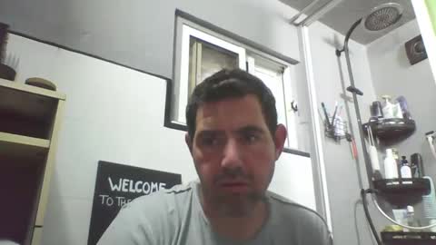 windowpane online show from February 22, 10:40 am