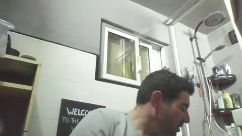 windowpane online show from February 26, 10:09 pm