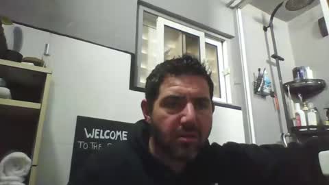 windowpane online show from March 8, 11:58 am