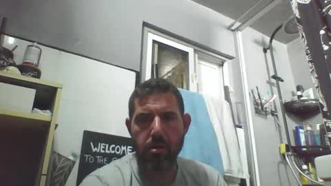 windowpane online show from September 10, 9:59 pm