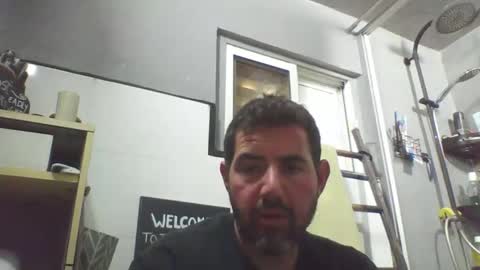 windowpane online show from October 5, 4:05 pm