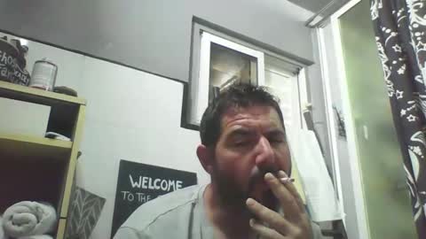 windowpane online show from October 9, 4:49 pm