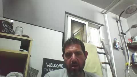 windowpane online show from October 10, 8:08 pm