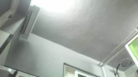 windowpane online show from October 19, 9:10 am