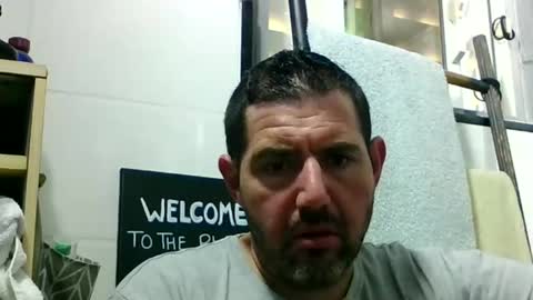 windowpane online show from November 22, 3:55 pm