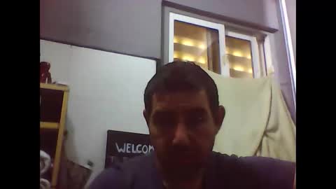 windowpane online show from December 14, 12:43 pm