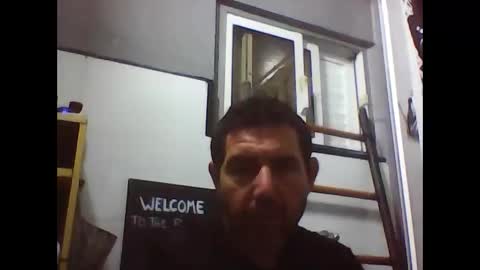 windowpane online show from December 21, 11:23 pm