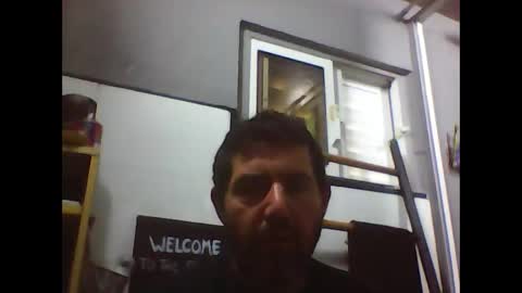 windowpane online show from January 11, 10:31 am