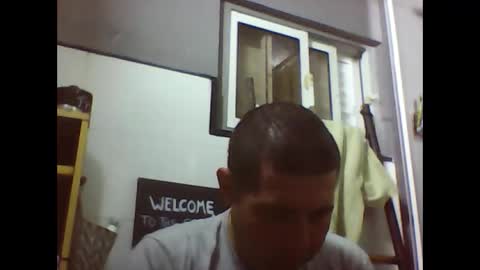 windowpane online show from January 14, 12:05 am