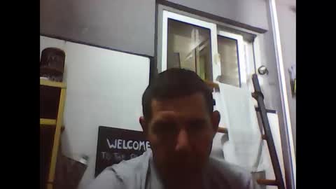 windowpane online show from January 16, 10:25 pm