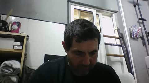 windowpane online show from February 22, 12:47 pm