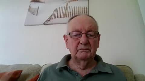 Snapshot of windy19391a chatting on October 29, 9:00 am windy19391a online show from October 29, 9:00 am