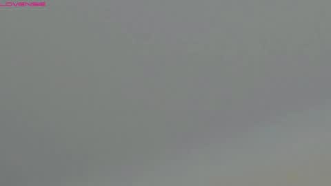 Amalia and Mia online show from January 8, 10:37 am