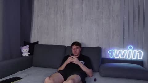 wineandboobs online show from December 3, 3:00 pm