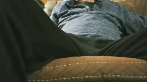 Snapshot of winertzo29 chatting on March 9, 3:32 am Winertzo29 online show from March 9, 3:32 am
