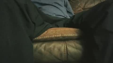 Snapshot of winertzo29 chatting on March 28, 7:30 am Winertzo29 online show from March 28, 7:30 am
