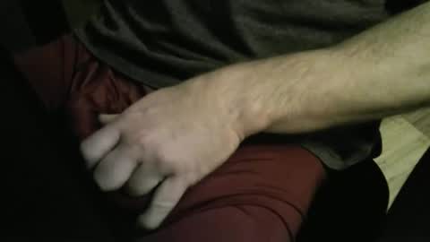 winger1199 online show from February 4, 12:11 pm