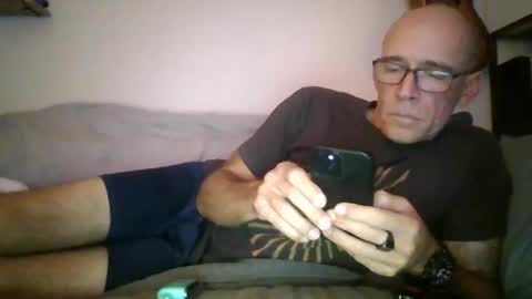 wingnutt765733 online show from November 20, 7:52 am