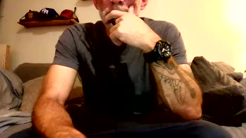 wingnutt765733 online show from February 19, 7:37 am