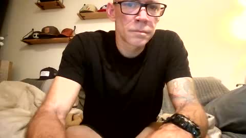 wingnutt765733 online show from February 23, 4:21 am