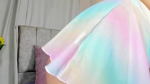 Snapshot of wini_fer chatting on September 30, 3:28 pm Wini Fer online show from September 30, 3:28 pm