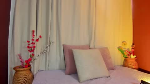 Snapshot of wini_fer chatting on November 17, 1:17 pm Wini Fer online show from November 17, 1:17 pm