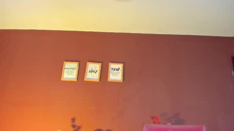 Snapshot of wini_fer chatting on November 21, 12:26 pm Wini Fer online show from November 21, 12:26 pm