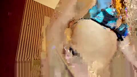 Wini Fer online show from April 18, 12:42 pm