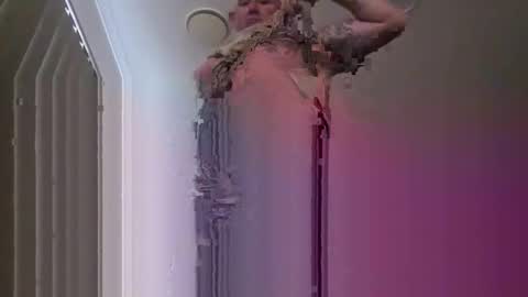 winkipop2204 online show from March 9, 6:39 am