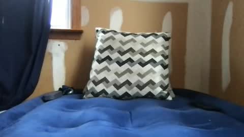 Snapshot of winky_right chatting on January 5, 5:27 pm winky_right online show from January 5, 5:27 pm