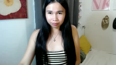 Snapshot of winky_yna69 chatting on June 17, 8:54 pm yna online show from June 17, 8:54 pm