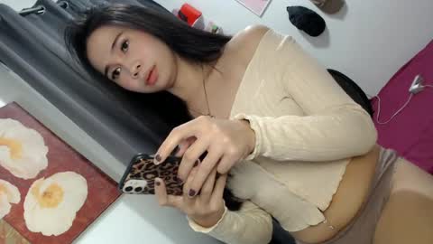 Snapshot of winky_yna69 chatting on July 26, 3:19 pm yna online show from July 26, 3:19 pm