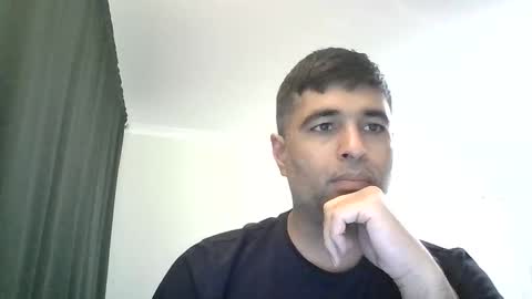 Snapshot of wins24 chatting on May 14, 11:39 am Wins24 online show from May 14, 11:39 am
