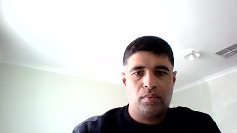 Snapshot of wins24 chatting on June 22, 7:49 am Wins24 online show from June 22, 7:49 am
