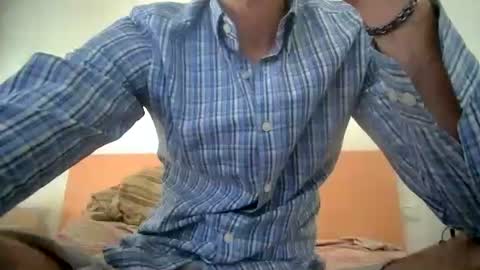 JanCloud online show from June 8, 4:07 pm