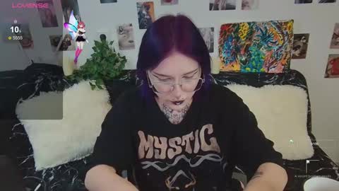 Snapshot of winstyxt chatting on September 26, 2:32 pm winstyxt online show from September 26, 2:32 pm